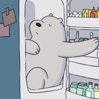 نوره (@k51ui) 's Twitter Profile