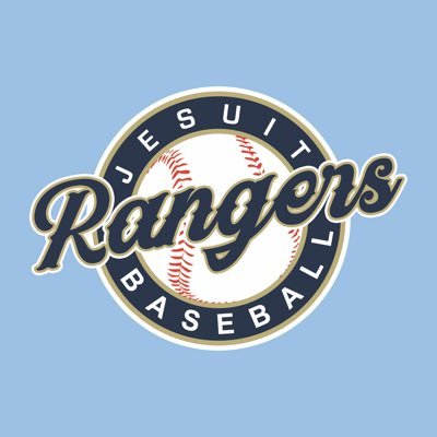 UBC Texas Gavin | Jesuit Dallas Baseball | Jesuit Dallas Football | Rapsodo Certified