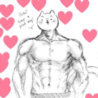 tofu ꪔ̤̫ comms closed 1/2 (@yoberrystrawgur) 's Twitter Profile