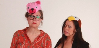 TheGrind_411's profile picture. The Grind is an up and coming Hit TV Series. We’re like Evangelists on heat, usurping your living rooms and converting your loved ones!