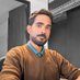 Vineet Kumar (@vineet_ub) Twitter profile photo Vineet Kumar (@vineet_ub) Twitter profile photo