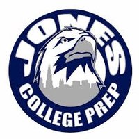 Jones College Prep Baseball (@jonesprepbsbl) 's Twitter Profile