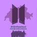 ⟭⟬ BTSSwitzerland⁷⟬⟭ (Hiatus) (@btsswitzerland) Twitter profile photo