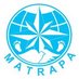 MATRAPA STMTTRISAKTI (@matrapa_stmt) Twitter profile photo