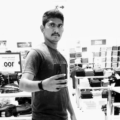 Murari59103619's profile picture. 