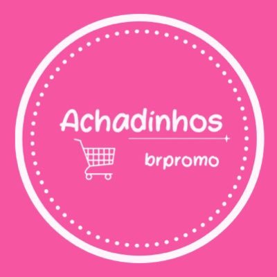 💥Procuramos as melhores promoções e cupons de desconto das melhores lojas da internet! 👉🏼 Siga o Instagram: https://t.co/d3xs8WrTwX