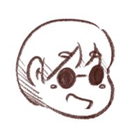Jiin san | Illustrator 👨🎨 (@jiinsann) 's Twitter Profile