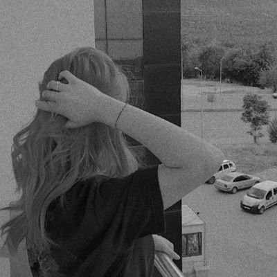 deli_kubossss's profile picture. realden daha özgür 🤸
gt yapin hayraniniz deyilim
mukkemel olmak zor iş 
♌