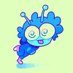 curry 'LOOKING FOR WORK andy' 🍥 (@curry_swirl) Twitter profile photo curry 'LOOKING FOR WORK andy' 🍥 (@curry_swirl) Twitter profile photo