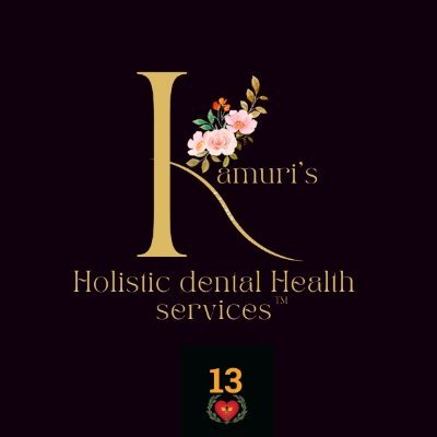 KamurisResearch's profile picture. Kamuri Ru Bey
"Solutional Research Information from the Omnipresent Amma Mama"
Wholistic Remedies,Whole-Body Dentistry, Ozone Technician , Writer, Researcher