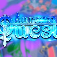 Aurora Quest (@questaurora) 's Twitter Profile