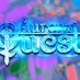 Aurora Quest (@questaurora) Twitter profile photo Aurora Quest (@questaurora) Twitter profile photo