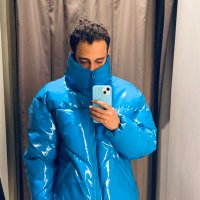 ed; (@manassssss) 's Twitter Profile