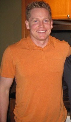 coreyberzac's profile picture. Everybody dies, but not everybody lives.