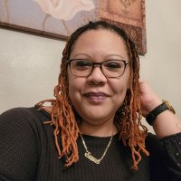 Janene Ryan, Ph.D (@ladywitlocs) 's Twitter Profile Photo