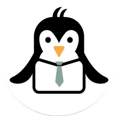 ReachPenguin's profile picture. Manage your sales & marketing with an easy to use, all-in-one platform that unifies & automates your customer outreach 🐧