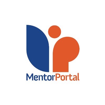 Mentor_Portal Profile Picture