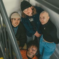 Or et Grenat (@oretgrenat) 's Twitter Profile