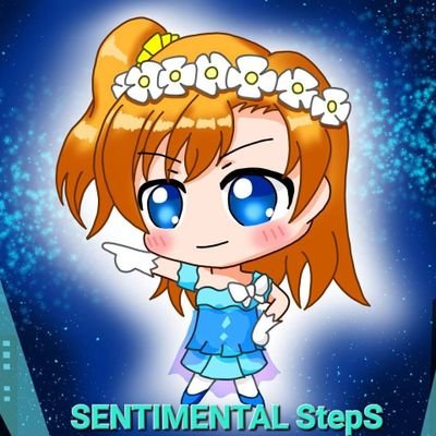 ハノケンさんのプロフィール画像