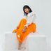 安西彩矢 (@anzaiayapisu) Twitter profile photo 安西彩矢 (@anzaiayapisu) Twitter profile photo