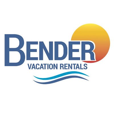 Exceptional Rental Property Management Since 1986. Serving Gulf Shores, Orange Beach and Fort Morgan.