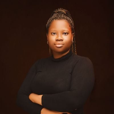 hotgirlinglass's profile picture. No code developer/Product designer/Building boring stuff with @bubble and @figma