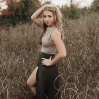 Caitlyn Summers - 2023 SS/2B/3B (@caitlynsumm2023) 's Twitter Profile Photo Caitlyn Summers - 2023 SS/2B/3B (@caitlynsumm2023) 's Twitter Profile Photo
