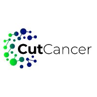 CutCancer (@cut_cancer) 's Twitter Profile Photo CutCancer (@cut_cancer) 's Twitter Profile Photo