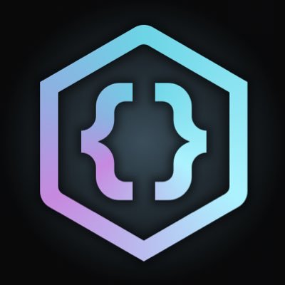 Twitter account for the Bedrock Add-Ons Discord server