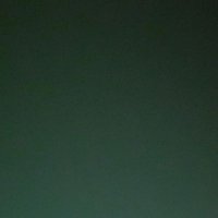 _estudiante_808 (@11estudiante2) 's Twitter Profile