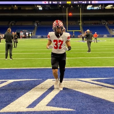 samuel montejano Profile