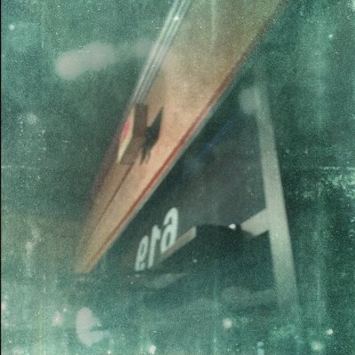 BeezReads's profile picture. Media, arts