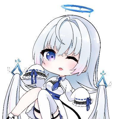 白枇ひょうか🌌🫖さんのプロフィール画像