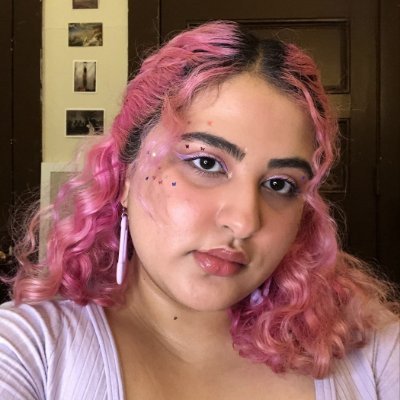 GretaOc15655583's profile picture. hi gois labyuall + Click 🔗🔗 both we will win Cash. https://t.co/jQTky4rfsA