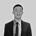 Dash San Pablo (@dashsanpablo_) Twitter profile photo Dash San Pablo (@dashsanpablo_) Twitter profile photo