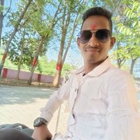 Dr.RJ MEENA ЁЯРжЁЯХКя╕ПЁЯРжЁЯХКя╕П (@rjmeena65112395) 's Twitter Profile Photo Dr.RJ MEENA ЁЯРжЁЯХКя╕ПЁЯРжЁЯХКя╕П (@rjmeena65112395) 's Twitter Profile Photo
