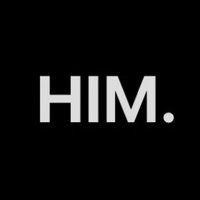 Zahkir “HIM” huff (@zahk1r) 's Twitter Profile