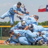 Hilltoppers Baseball (@confessor_bb) 's Twitter Profile Photo Hilltoppers Baseball (@confessor_bb) 's Twitter Profile Photo