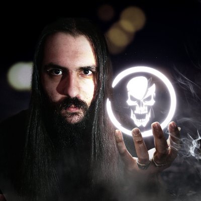 GeorgeAkrivopo1's profile picture. 