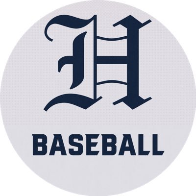 Official account of Homewood High School Baseball