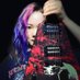 ROSE (@rose_techno_art) Twitter profile photo ROSE (@rose_techno_art) Twitter profile photo