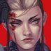 𝗚𝗥𝗜𝗠𝗠 @ Game On Expo Booth 848 (@g21mm_art) Twitter profile photo 𝗚𝗥𝗜𝗠𝗠 @ Game On Expo Booth 848 (@g21mm_art) Twitter profile photo