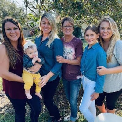 MaryBro47569072's profile picture. 