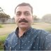 jitendra vakani (@jitendravakani) Twitter profile photo jitendra vakani (@jitendravakani) Twitter profile photo