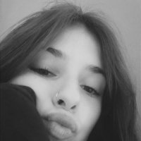 ☀️ (@solcisbrollini) 's Twitter Profile