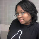 Samone Wilson - @monie_love23 - Twitter