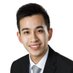 Lucas Ho (@_lucas_ho) Twitter profile photo Lucas Ho (@_lucas_ho) Twitter profile photo