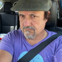 Ramone Quides (@ramonequides) 's Twitter Profile