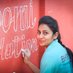 Tejaswi_Podapati (@podapatitejaswi) Twitter profile photo Tejaswi_Podapati (@podapatitejaswi) Twitter profile photo