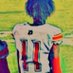 Ben Williams (@benwill1955) Twitter profile photo Ben Williams (@benwill1955) Twitter profile photo